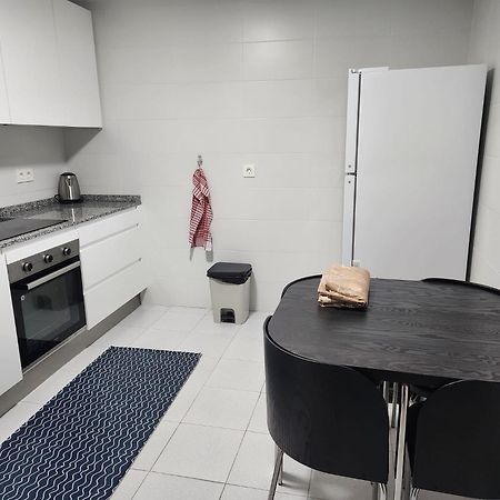 La Zona Mas Animada De Castro, Bares Y Restaurantes Διαμέρισμα Castro Urdiales Εξωτερικό φωτογραφία
