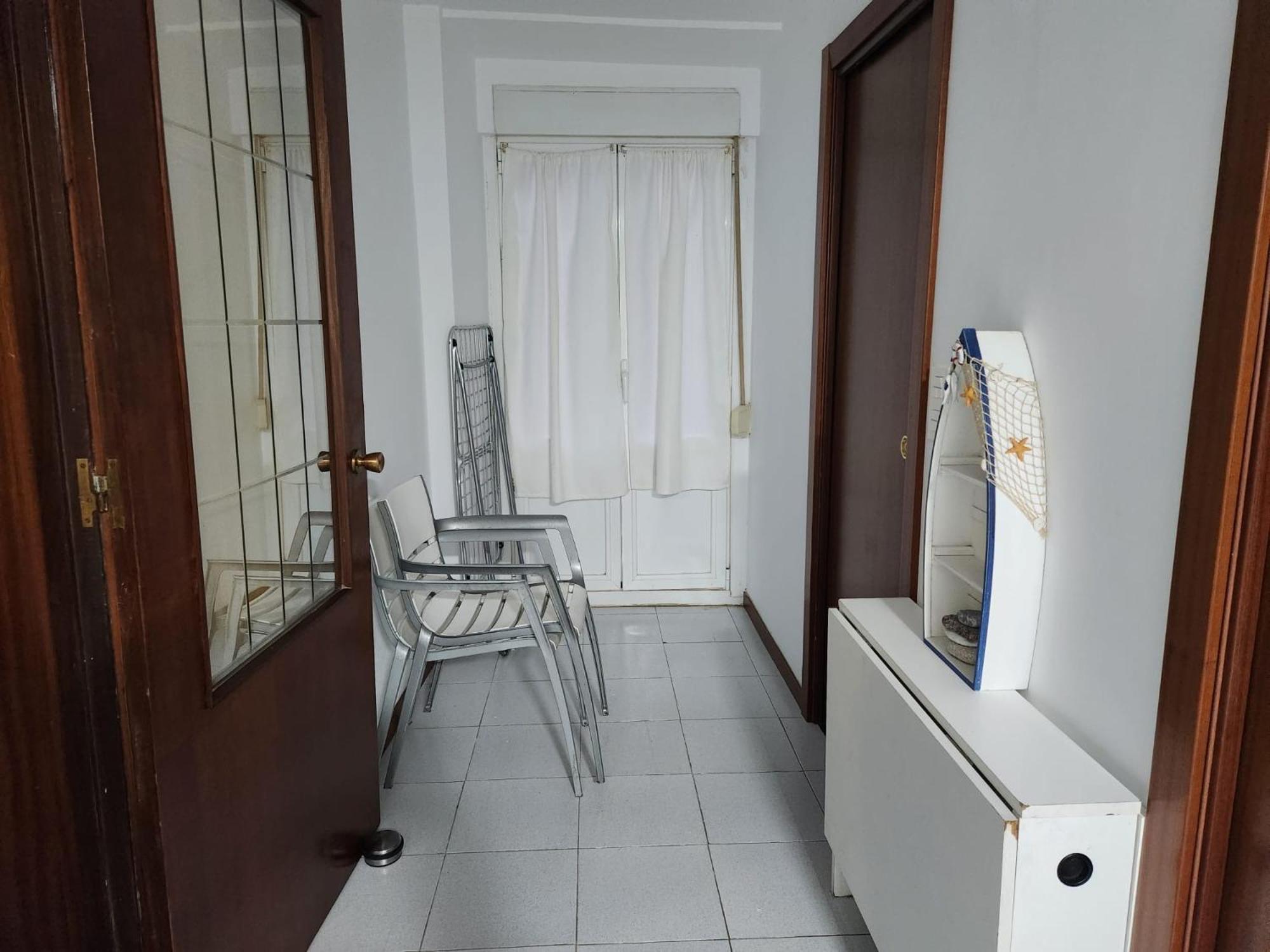La Zona Mas Animada De Castro, Bares Y Restaurantes Διαμέρισμα Castro Urdiales Εξωτερικό φωτογραφία