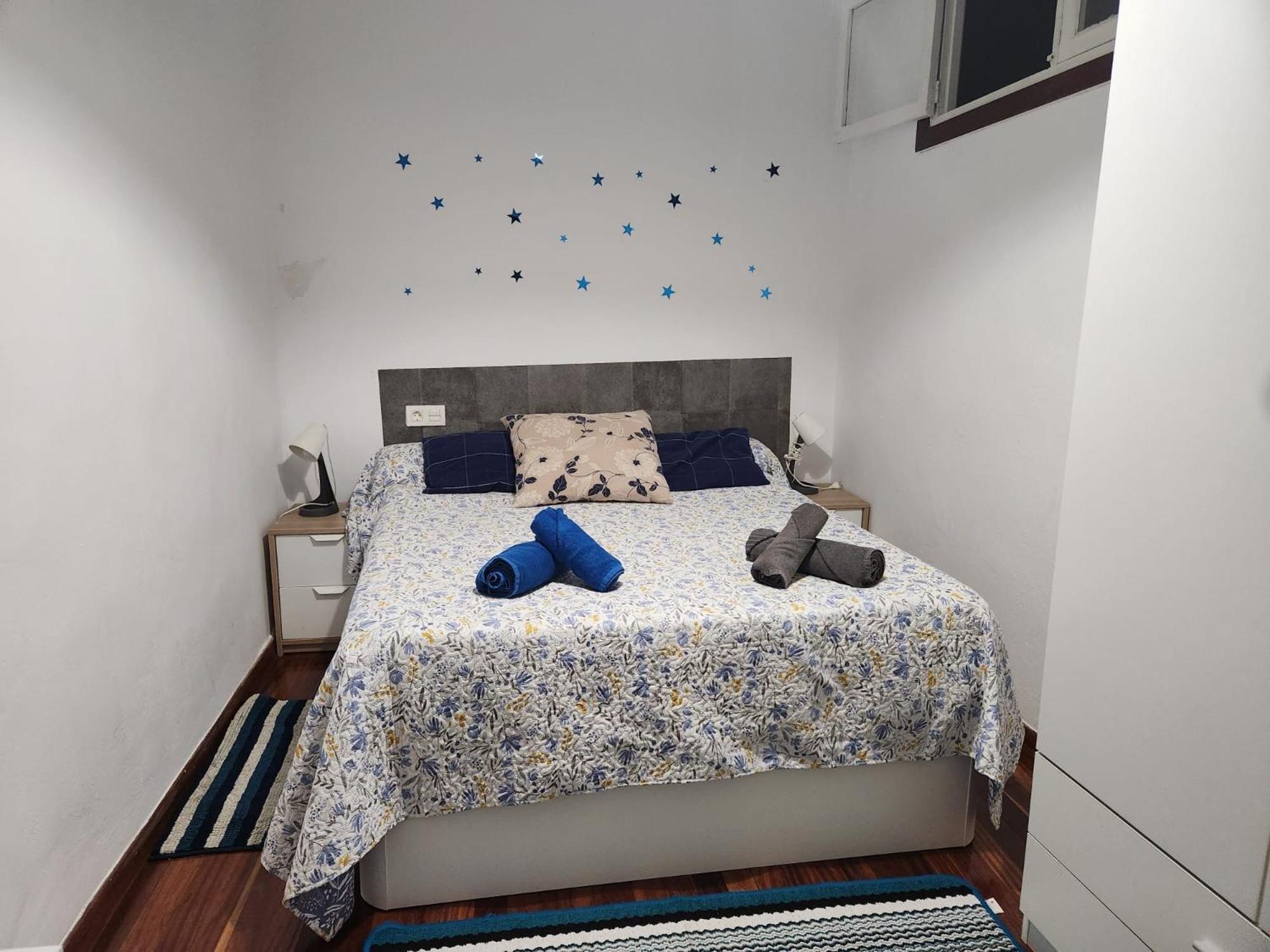 La Zona Mas Animada De Castro, Bares Y Restaurantes Διαμέρισμα Castro Urdiales Εξωτερικό φωτογραφία